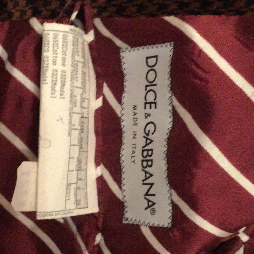Men’s Perry Ellis Pants , Excellent Condition - Picture 7 of 16